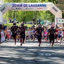 samedi florian